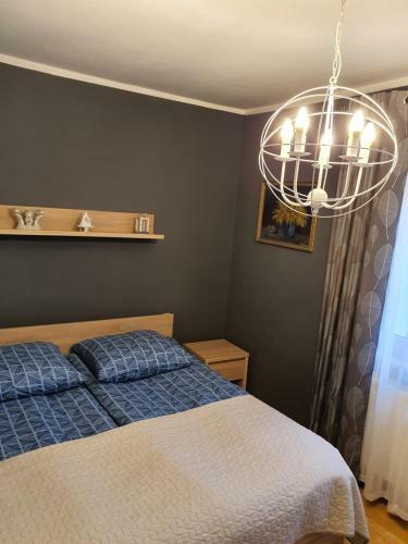 Apartamenty Straconka ,bielsko-biala