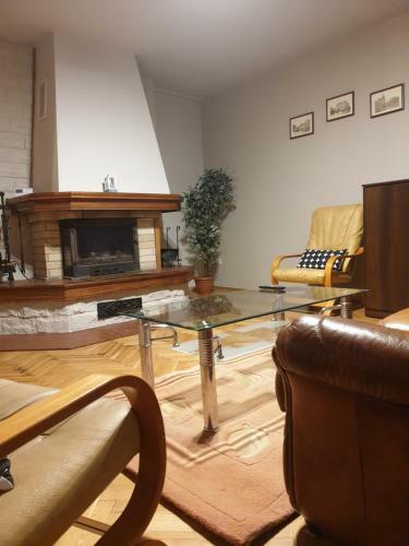 Apartamenty Straconka ,bielsko-biala