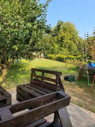 Apartamenty Straconka ,bielsko-biala