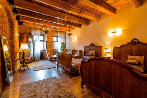 Vip Apartments Rynek 14