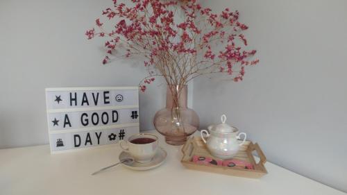 Apartamenty Nova Na Krakowskiej No 2