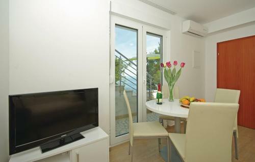 Apartmani Mila Brela