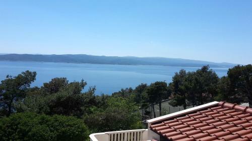 Hostal Guest House Fenix Brela