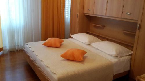 Hostal Guest House Fenix Brela
