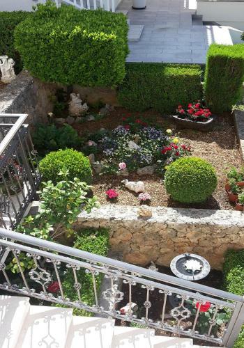 Hostal Guest House Fenix Brela
