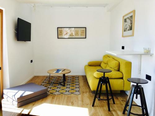 Apartamentos Old Village Brela