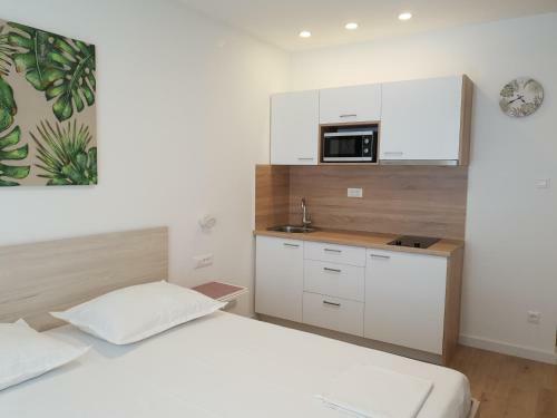 Hostal Guesthouse Dominovi?