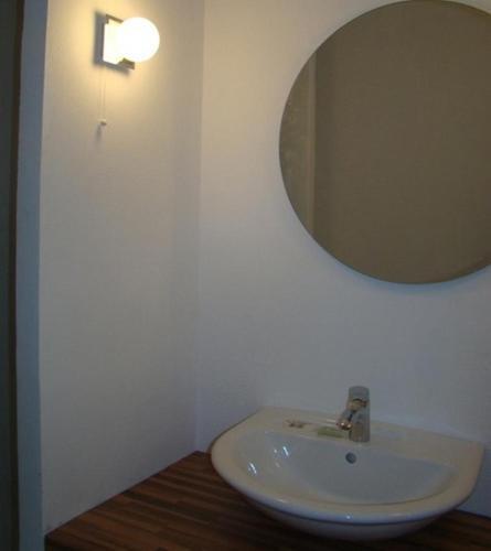 Apartments By The Sea Brela, Makarska - 16950