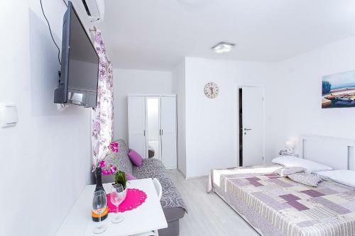 Premium Apartment Biokovo Nature Park