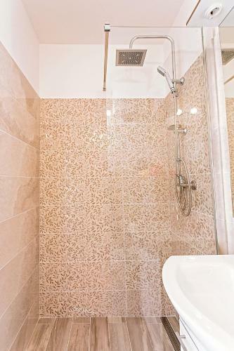 Premium Apartment Biokovo Nature Park