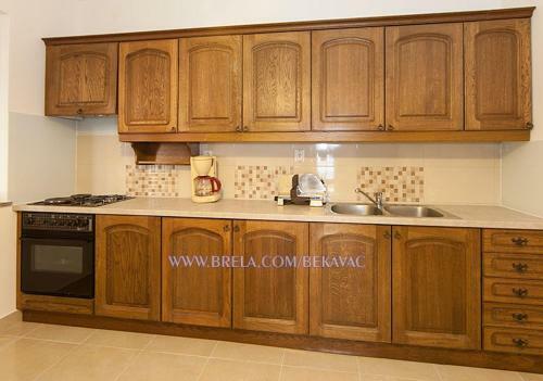Apartamento Villa Libertas