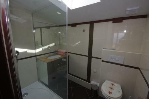 Apartamento Villa Libertas