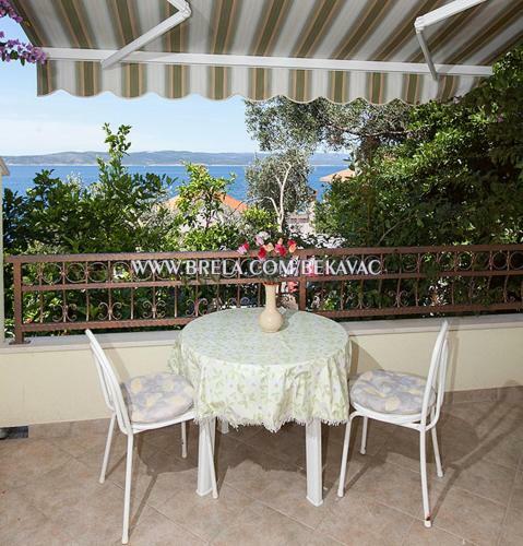 Apartamento Villa Libertas