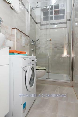 Apartamento Villa Libertas