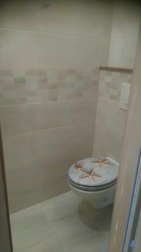 Apartamento Villa Libertas