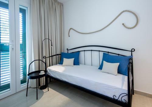 Apartamentos Casa Mare Brela