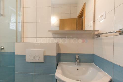 Apartamento Beachview Apt Dragienne With Free Parking