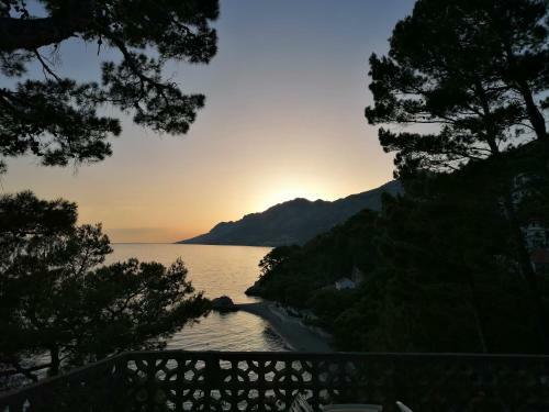 Hostal Apartmani Josip