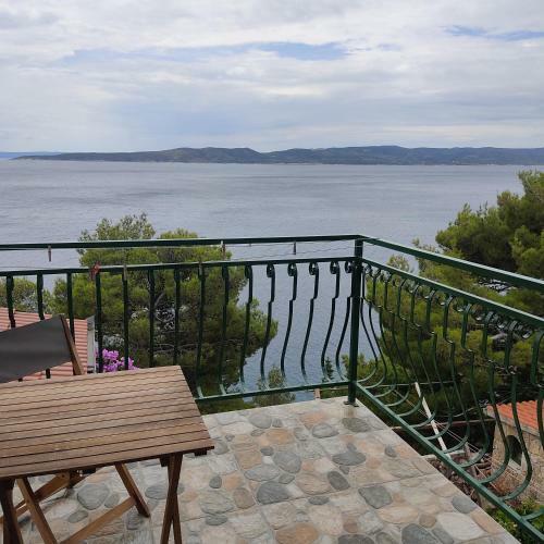 Hostal Apartmani Mira Brela