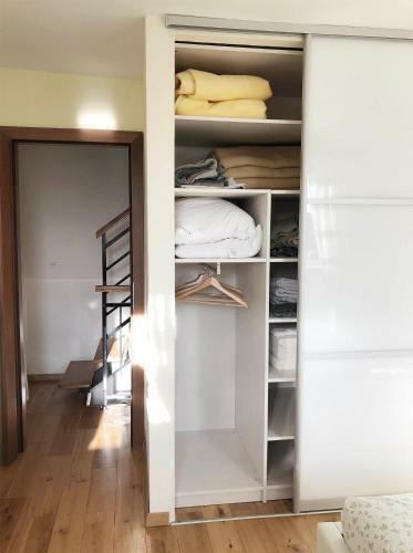Apartamentos Soline Home - Holiday House For Rent