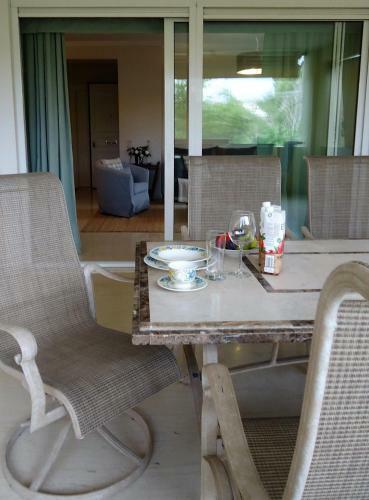 Marousi Boutique Apartment