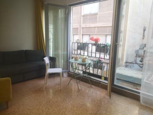 Apartamento Delfini Home Plaka/acropolis