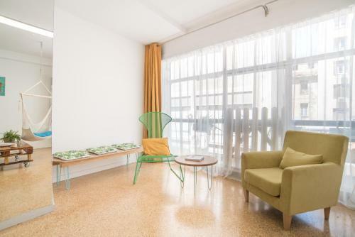 Apartamento Delfini Home Plaka/acropolis