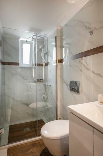 Sun Ray Luxury Apartments