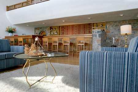 Hotel Porto Elounda De Luxe Resort