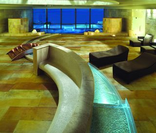Hotel Porto Elounda De Luxe Resort