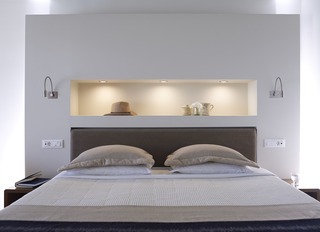 Hotel Porto Elounda De Luxe Resort