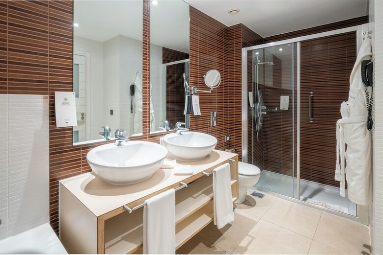 Hotel Col�n Guanahan� Adults Only