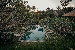 Hotel Pertiwi Resort & Spa