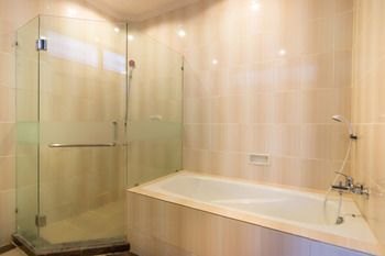 Hotel Champlung Sari