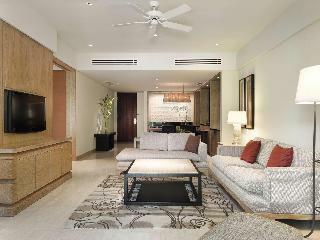 Hotel Conrad Bali