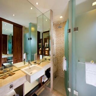 Hotel Novotel Coralia Benoa Bali