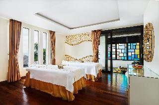 Hotel The Seminyak