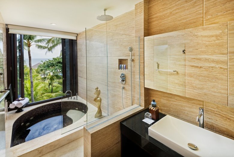 Hotel The Seminyak