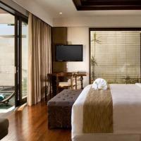 Hotel The Seminyak