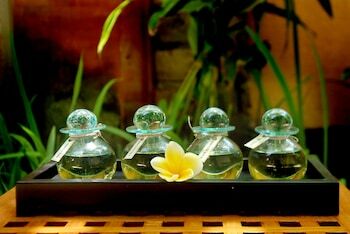 Hotel Mercure Resort Sanur