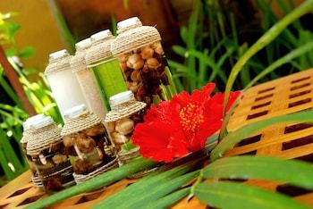 Hotel Mercure Resort Sanur