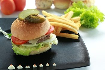Hotel Mercure Resort Sanur
