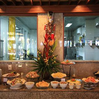 Hotel Sanur Beach