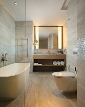 Hotel Padma Resort Bali At Legian