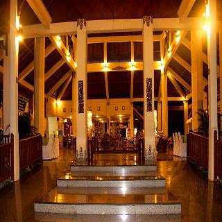 Hotel Jayakarta