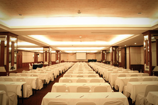 Amora Hotel Tapae Chiang Mai