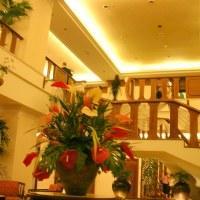 Amora Hotel Tapae Chiang Mai