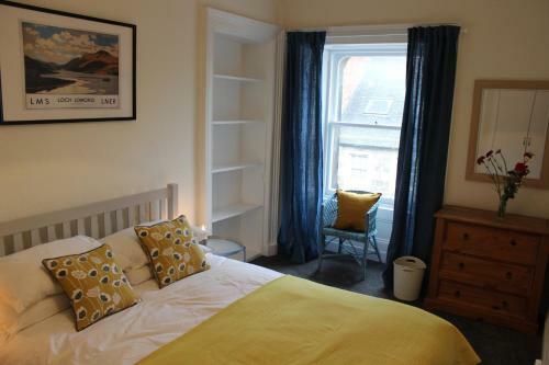 Willy Wallace Hostel Ltd