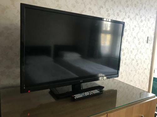 Hostal Airport Guest House