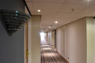 Hotel Holiday Inn Slough Windsor